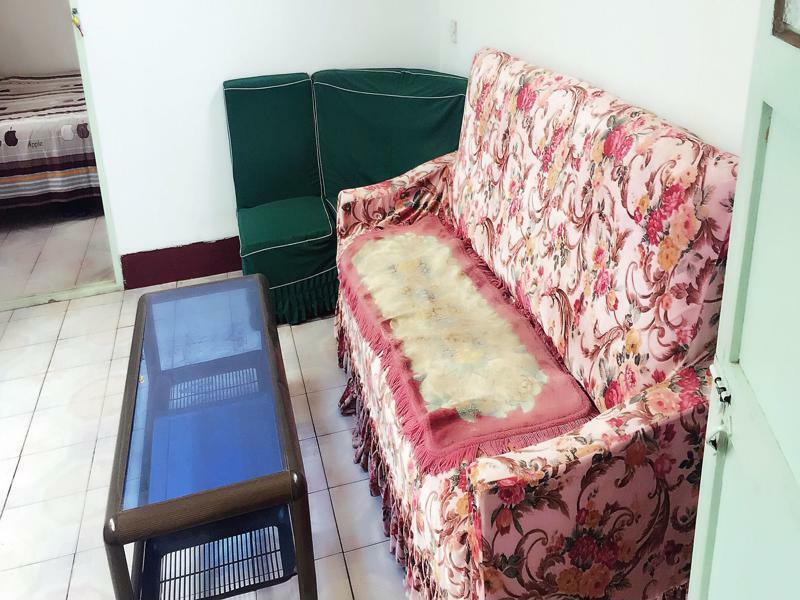 Pingyao Lefeng Youth Hostel - Ancient Town Εξωτερικό φωτογραφία