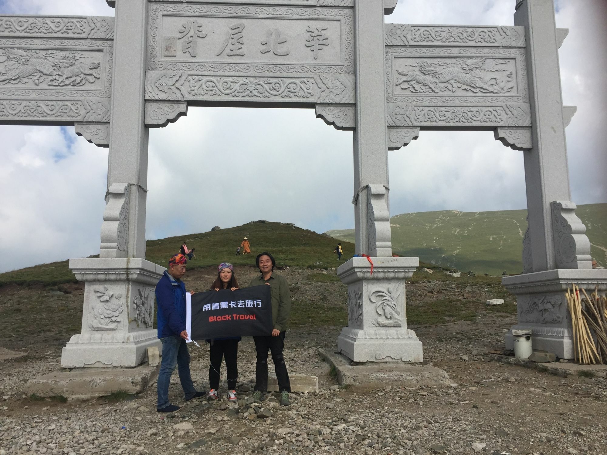 Pingyao Lefeng Youth Hostel - Ancient Town Εξωτερικό φωτογραφία